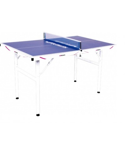 Середній стіл для тенісу Butterfly Fun Table Drive Midi (tab-mid)