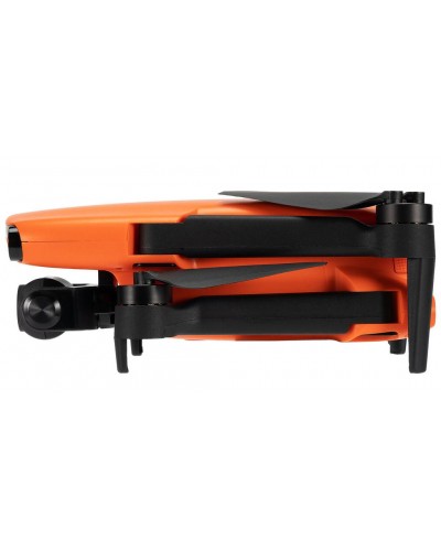 Квадрокоптер Autel Robotics EVO Nano Standart Orange