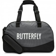 Сумка Butterfly Kaban Midi Bag