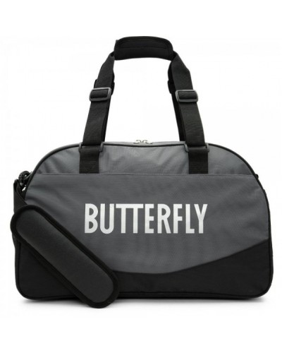 Сумка Butterfly Kaban Midi Bag