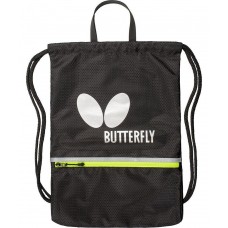 Сумка-рюкзак Butterfly Sendai Gymbag