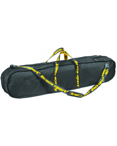Сумка-чехол для весла Braca-sport Combo Paddle Bag