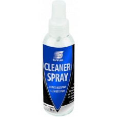 Очиститель для накладок Sunflex Cleaner Spray 125ml