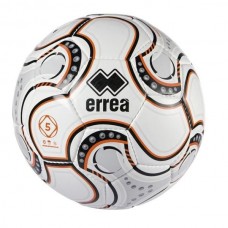 Мяч футбольный Errea Finder Ball T0062-524