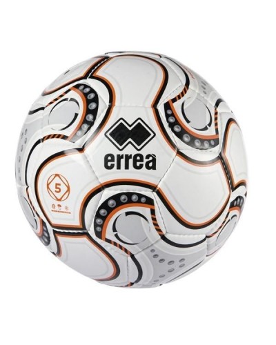Мяч футбольный Errea Finder Ball T0062-524