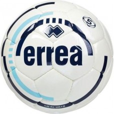 Мяч футбольный Errea Mercurio Ball T0101-376