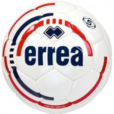 Мяч футбольный Errea Mercurio Ball  5 размер T0101-041