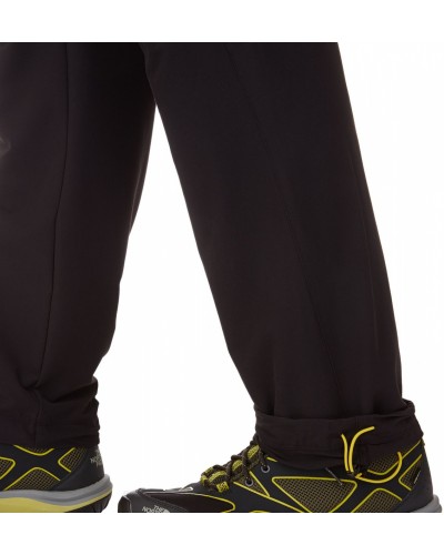 Мужские спортивные брюки The North Face M Paseo Pant /T0A0UH-P9B/