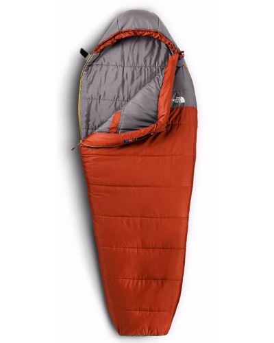 Спальный мешок The North Face Aleutian 35/2 (T0A3A4-M1R)