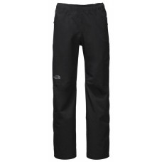Ветрозащитные брюки The North Face M Venture 1/2 Zip Pants /T0A4B3-JK3/