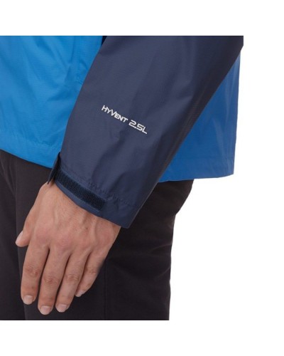 Куртка The North Face Men's Venture Jacket /T0A8AR/