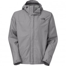 Куртка The North Face Men's Venture Jacket /T0A8AR/