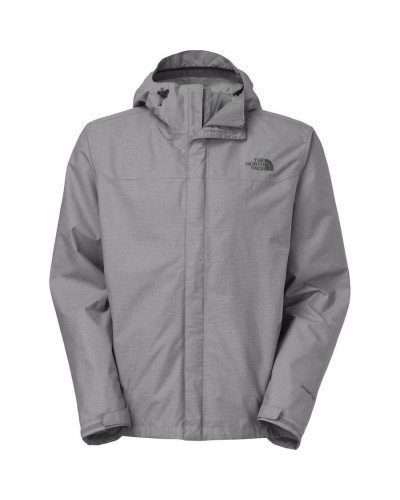 Куртка The North Face Men's Venture Jacket /T0A8AR/