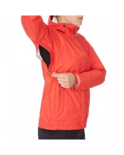 Куртка The North Face Women's Venture Jacket /T0A8AS/