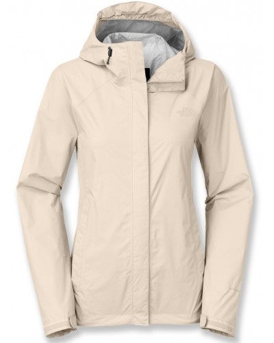 Куртка The North Face Women's Venture Jacket /T0A8AS/
