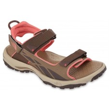 Женские сандалии The North Face W Storm Sandal (T0CCG1)