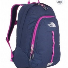 Рюкзак The North Face Vault backpack ADE-COSMIC BLUE/MAG MAG
