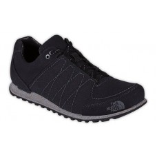 Кроссовки The North Face M HH MNT Sneaker Canvas (T0CLV1)