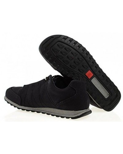Кроссовки The North Face M HH MNT Sneaker Canvas (T0CLV1)