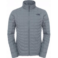 Утепленная куртка The North Face M Thermoball Full Zip Jacket (T0CMH0-KDD)