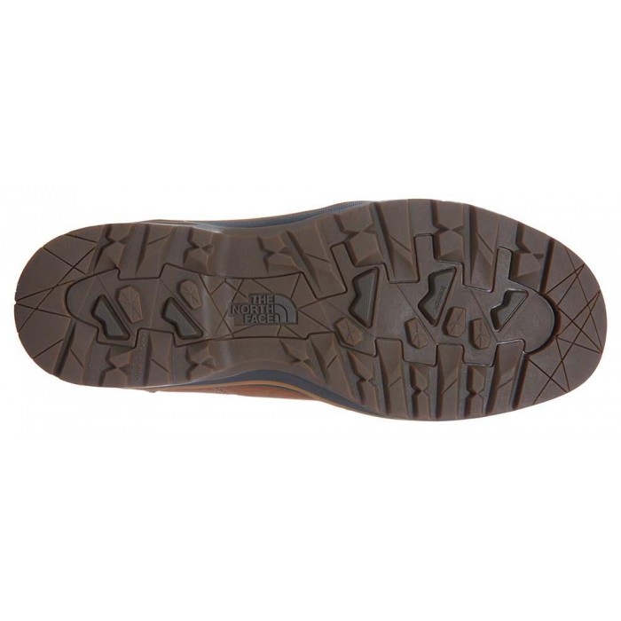 North face ballard duck boot hotsell
