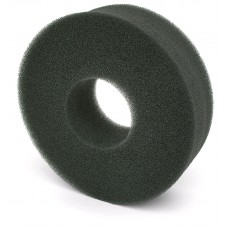 Тренинг-круг Golfinho Drag Ring Donut (T444)
