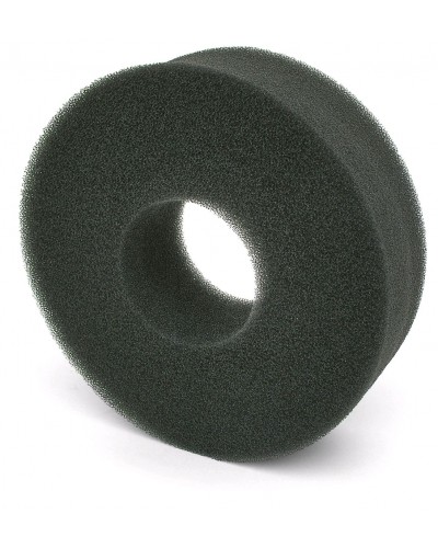 Тренинг-круг Golfinho Drag Ring Donut (T444)