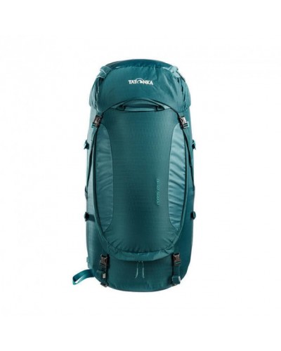 Туристичний рюкзак Tatonka Noras 65+10 Teal Green (TAT 1325.063)