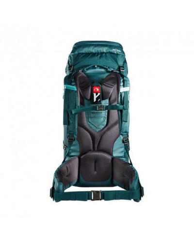 Туристичний рюкзак Tatonka Noras 65+10 Teal Green (TAT 1325.063)