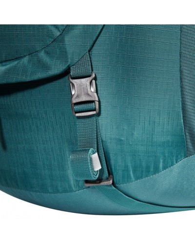 Туристичний рюкзак Tatonka Noras 65+10 Teal Green (TAT 1325.063)