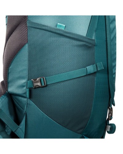 Туристичний рюкзак Tatonka Noras 65+10 Teal Green (TAT 1325.063)