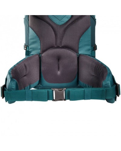 Туристичний рюкзак Tatonka Noras 65+10 Teal Green (TAT 1325.063)