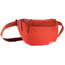 Поясная сумка Tatonka Hip Belt Pouch Redbrown (TAT 1340.254)
