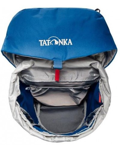 Рюкзак Tatonka Norix 32, Blue (TAT 1471.010)