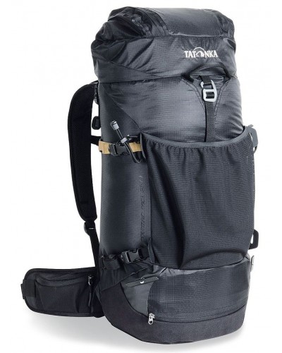 Рюкзак Tatonka Mountain Pack 35 LT black (TAT 1478.040)
