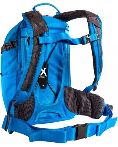 Рюкзак Hiking Tatonka Pack 18 (TAT 1516.194)