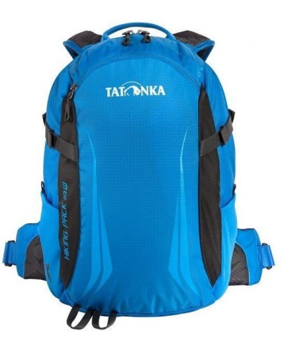 Рюкзак Hiking Tatonka Pack 18 (TAT 1516.194)