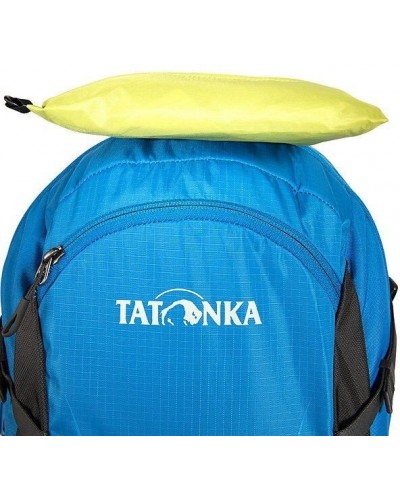 Рюкзак Hiking Tatonka Pack 18 (TAT 1516.194)