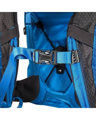 Рюкзак Hiking Tatonka Pack 18 (TAT 1516.194)