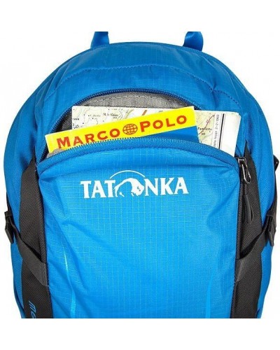 Рюкзак Hiking Tatonka Pack 18 (TAT 1516.194)