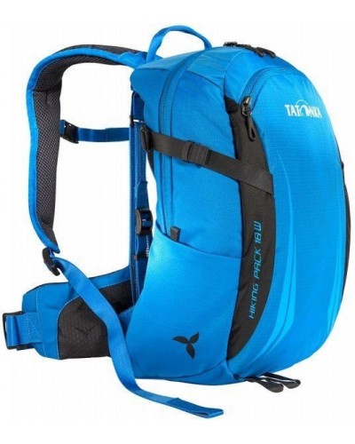 Рюкзак Hiking Tatonka Pack 18 (TAT 1516.194)