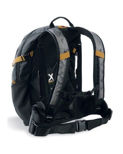 Рюкзак Tatonka Hiking Pack 22 (TAT 1518.040)