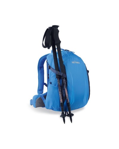 Рюкзак Tatonka Hiking Pack 22 (TAT 1518.194)