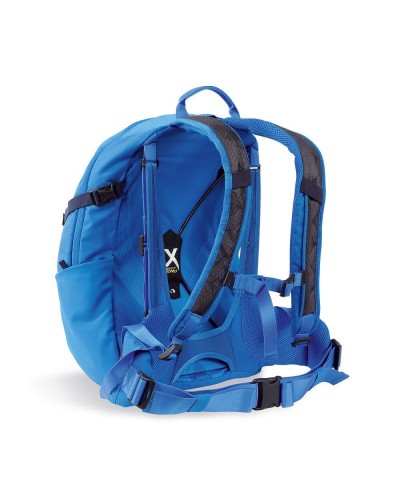 Рюкзак Tatonka Hiking Pack 22 (TAT 1518.194)