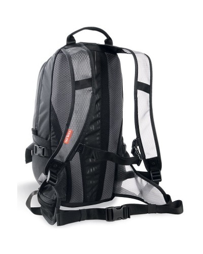 Рюкзак Tatonka Cycle pack 12 (TAT 1525.040)