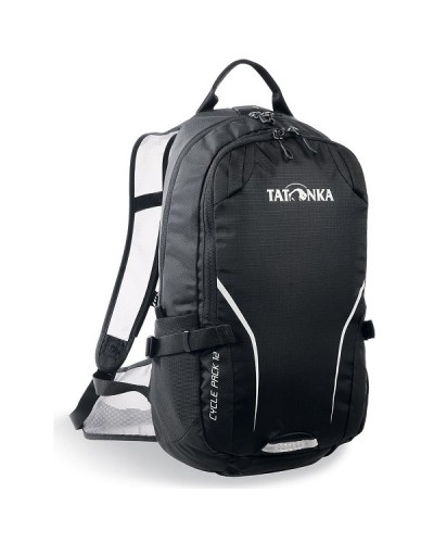 Рюкзак Tatonka Cycle pack 12 (TAT 1525.040)