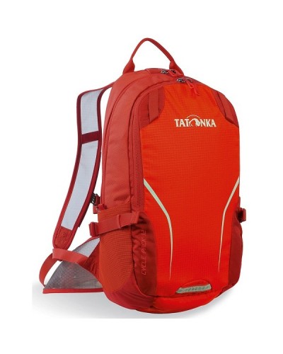 Рюкзак Tatonka Cycle pack 12 (TAT 1525.480)