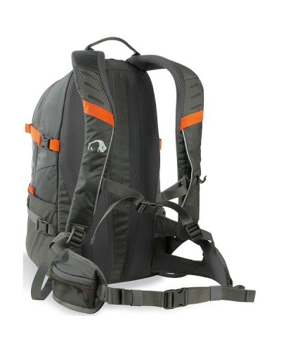 Рюкзак Tatonka Cycle pack 18 (TAT 1526.021)