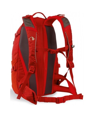 Рюкзак Tatonka Cycle pack 25 (TAT 1527.015)