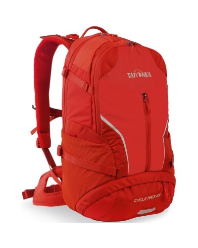 Рюкзак Tatonka Cycle pack 25 (TAT 1527.015)